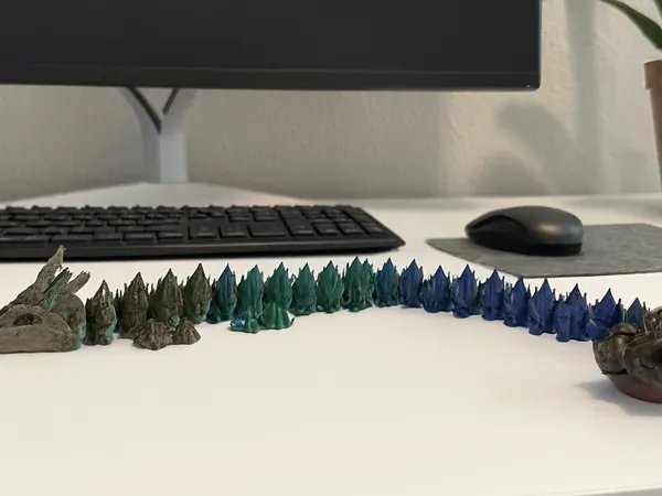 https://makerworld.bblmw.com/makerworld/model/US2e93990409bf73/design/2025-09-03_8ff60558667f88.png