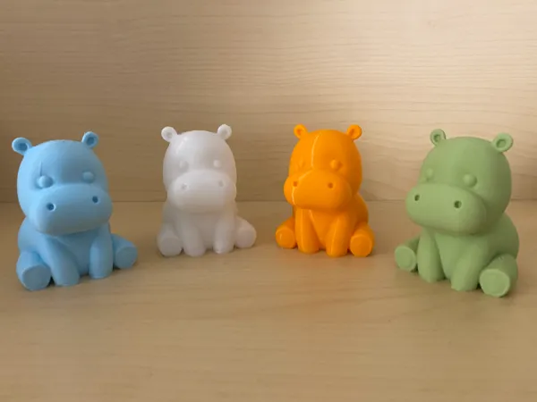 https://makerworld.bblmw.com/makerworld/model/US2e94094e08977a/design/2025-02-22_90276d42ee726.jpg