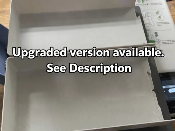 https://makerworld.bblmw.com/makerworld/model/US2e94d9a07d631d/design/a3ffac9d14c04c00.png