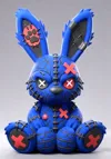 100% Color Print Profile