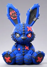 100% Color Print Profile