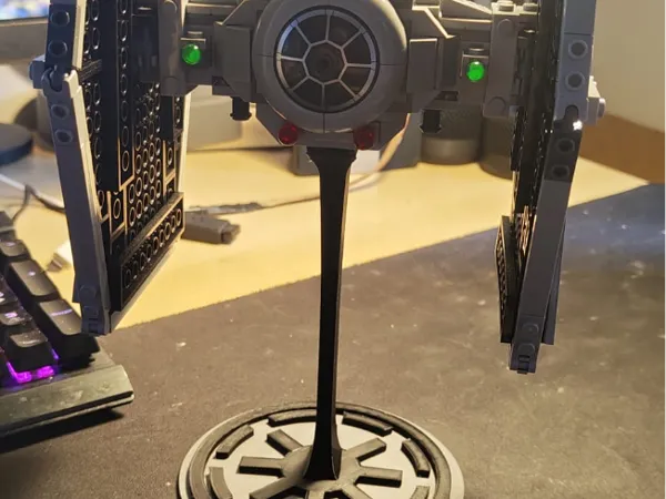 https://makerworld.bblmw.com/makerworld/model/US2e95065caf8f63/design/2025-08-11_4c31e70a977cb8.jpg