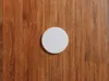 Circle