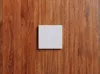 Square