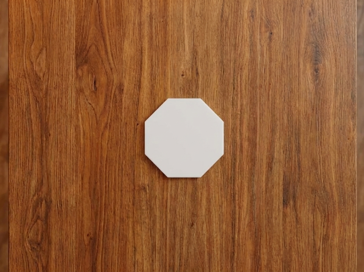 Miniatura 6 do modelo 3D Customizable 2D Shape & Tag Generator