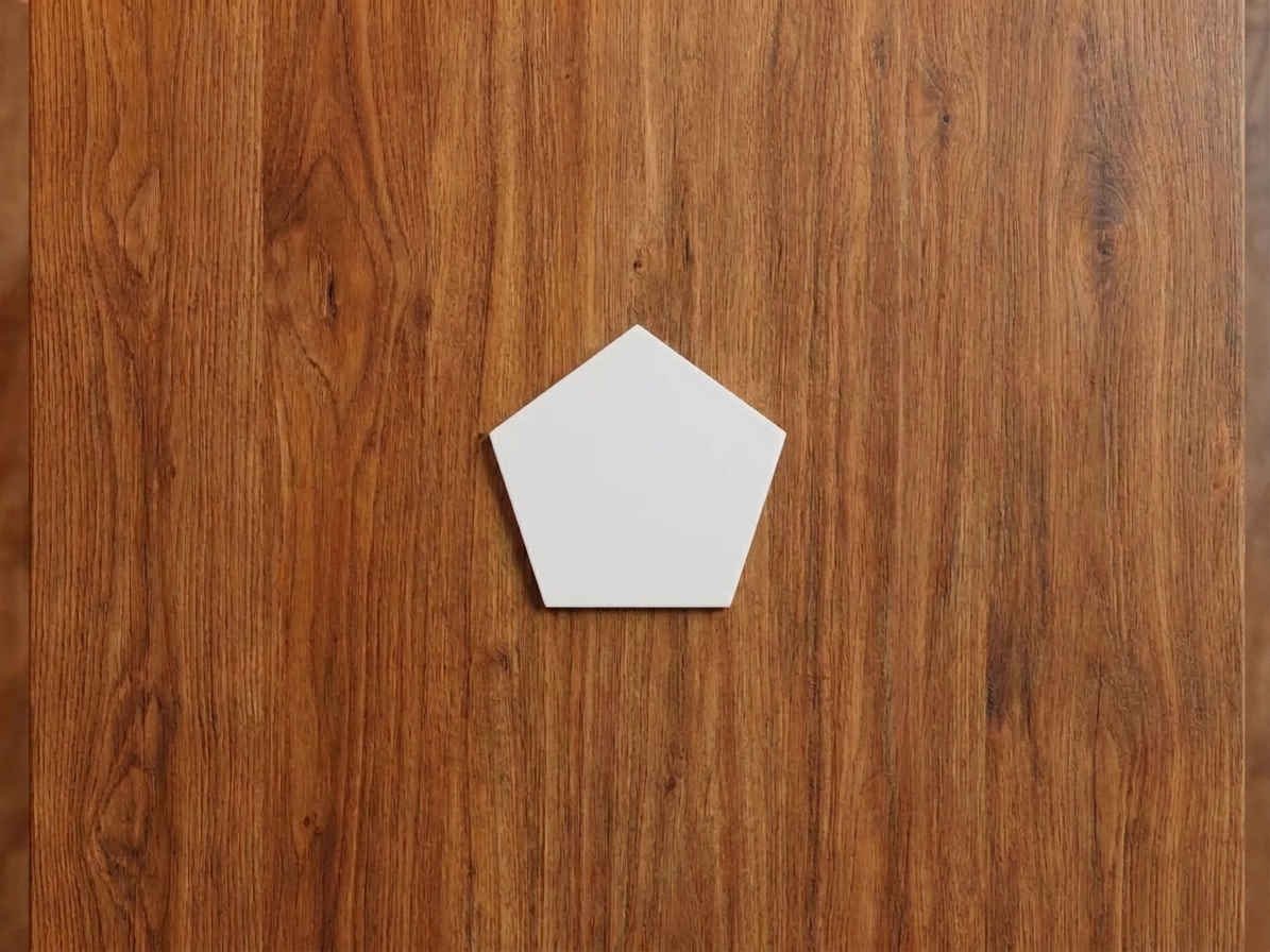 Miniatura 7 do modelo 3D Customizable 2D Shape & Tag Generator