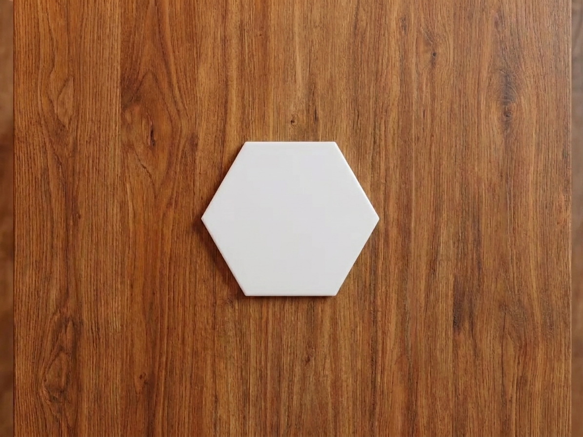 Miniatura 8 do modelo 3D Customizable 2D Shape & Tag Generator