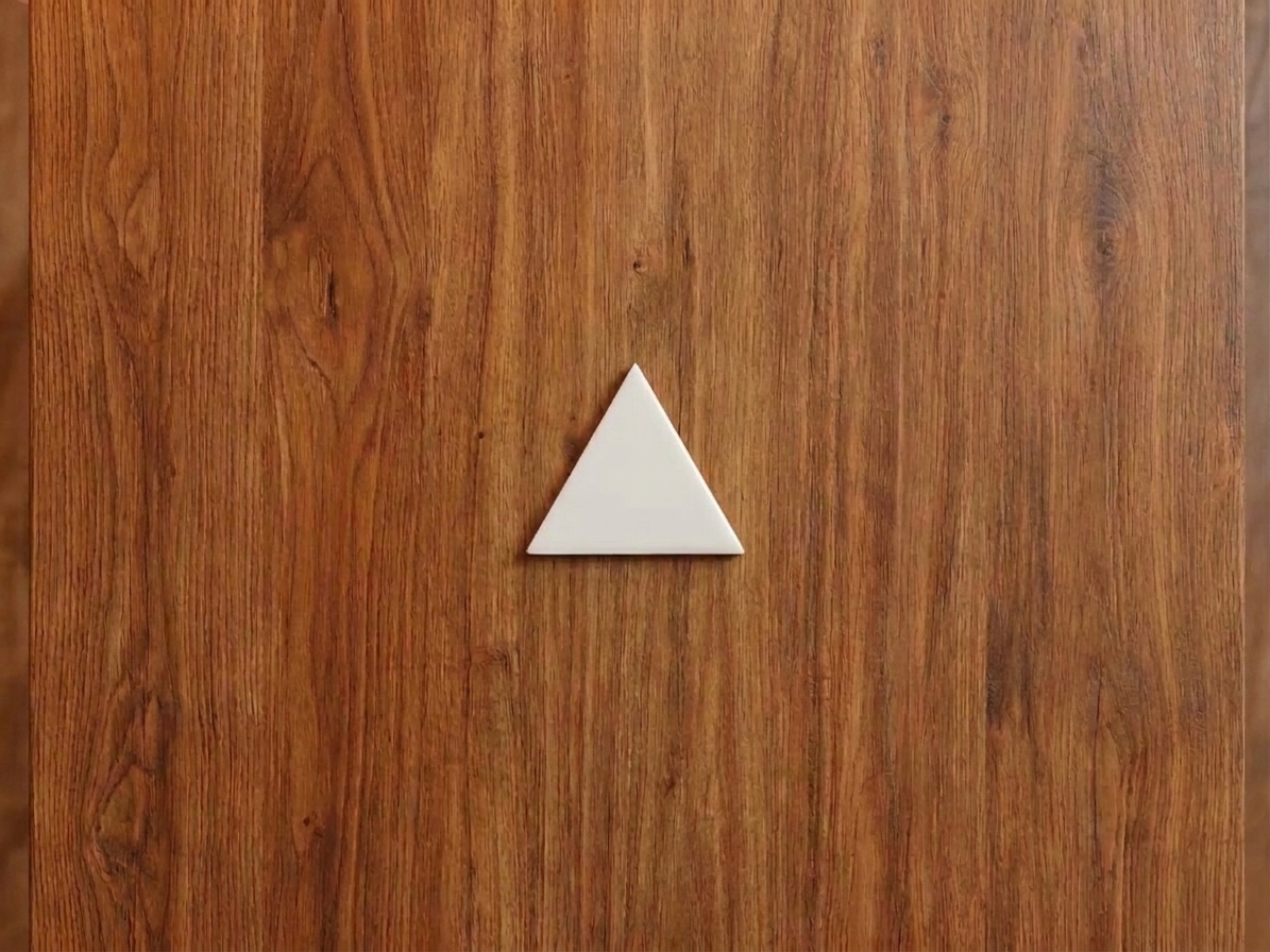 Miniatura 12 do modelo 3D Customizable 2D Shape & Tag Generator