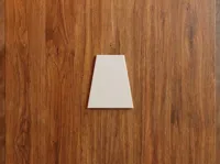 Trapezoid