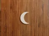 Crescent