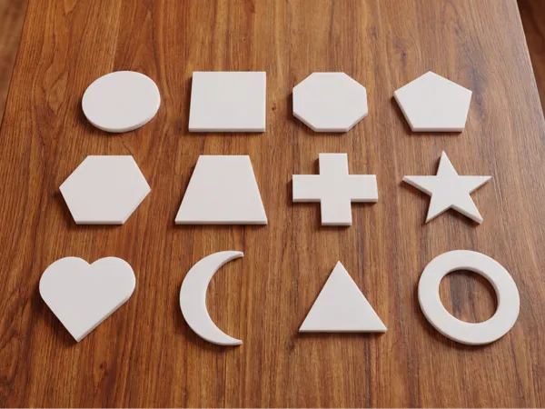 https://makerworld.bblmw.com/makerworld/model/US2e9542dec034c5/design/57c41216b236885a.jpg