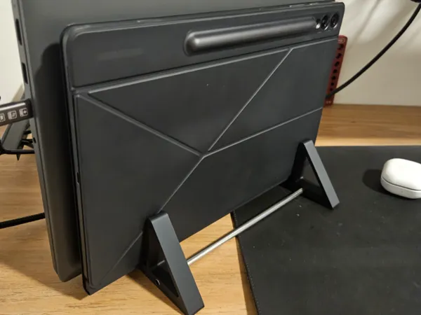 https://makerworld.bblmw.com/makerworld/model/US2e955e7bef6830/design/2025-07-22_c03f1c224fc14.jpg