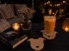 Dog Coaster