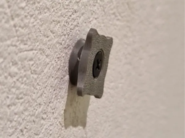 https://makerworld.bblmw.com/makerworld/model/US2e959fea9c683e/design/2025-11-20_6da0dde5d3ae68.jpg