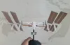 ISS light AMS ( 4 colours )
