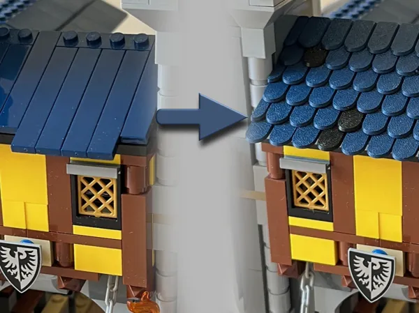 https://makerworld.bblmw.com/makerworld/model/US2e964c76911c60/design/2025-04-30_6ef471a8933328.jpg
