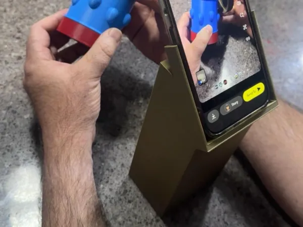 https://makerworld.bblmw.com/makerworld/model/US2e9672e9347012/design/2025-04-16_d8f1e961ba7438.jpg