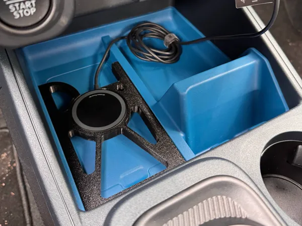 https://makerworld.bblmw.com/makerworld/model/US2e96ddb91df437/design/2025-06-03_d03a72f1bf7df8.jpg
