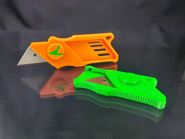 https://makerworld.bblmw.com/makerworld/model/US2e96de6dc63628/design/2024-03-30_85c4ee7211cc4.png