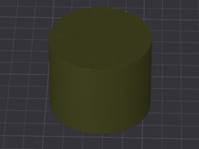 Can Coozie Insert