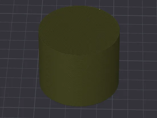 Can Coozie Insert