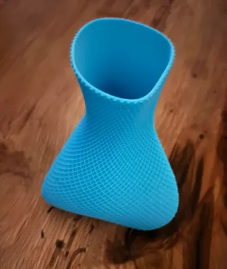 vaso texture