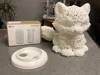 0.08mm layer, 2 walls, 15% infill