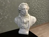 0.15mm layer, 2 walls, 14% infill