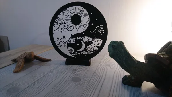 https://makerworld.bblmw.com/makerworld/model/US2e9827ce2a2be8/design/2024-12-06_9fbf655103edf.jpg