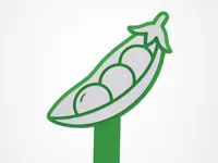 Peas