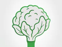 Cauliflower