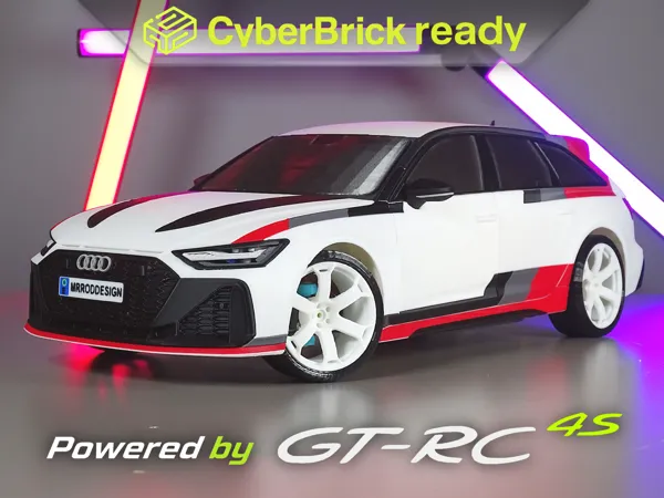 https://makerworld.bblmw.com/makerworld/model/US2e9848a57bc72b/design/5697bbacd965b775.png