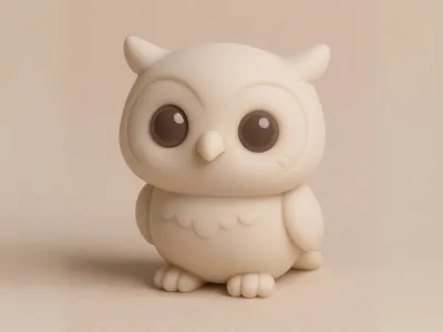 https://makerworld.bblmw.com/makerworld/model/US2e990fa8447a98/design/2025-07-17_b6334b48c14bc.png