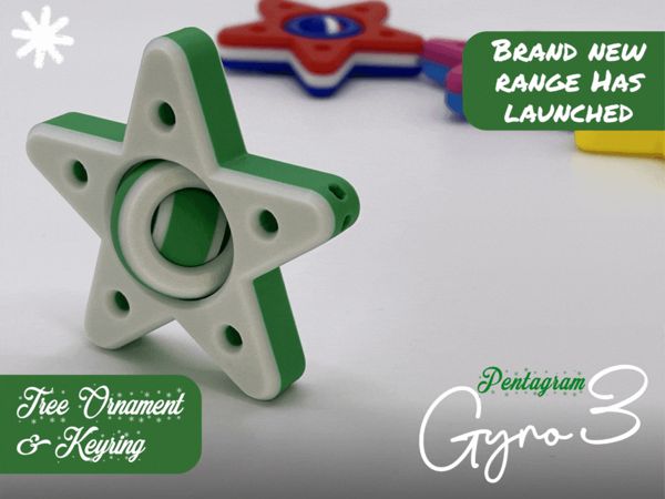https://makerworld.bblmw.com/makerworld/model/US2e992707e40841/design/2024-11-30_69e7cc161a263.gif