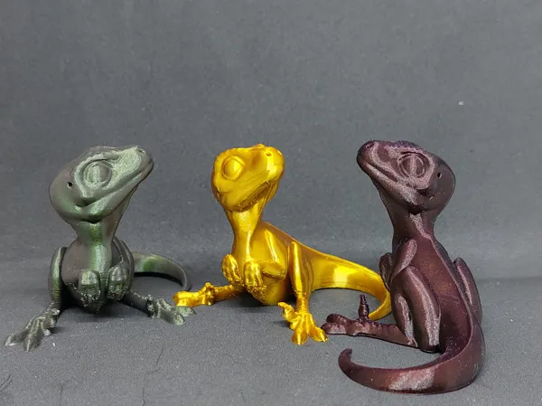 https://makerworld.bblmw.com/makerworld/model/US2e9935dd6d847b/design/2024-01-05_hkrrtgi0yfdf.jpg