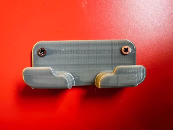 https://makerworld.bblmw.com/makerworld/model/US2e994355a6874a/design/2024-12-10_64004491bbca7.jpg
