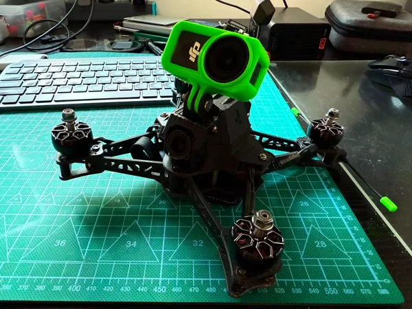 https://makerworld.bblmw.com/makerworld/model/US2e9958ee95a541/design/2025-09-25_21f6df7b6cdc8.jpg