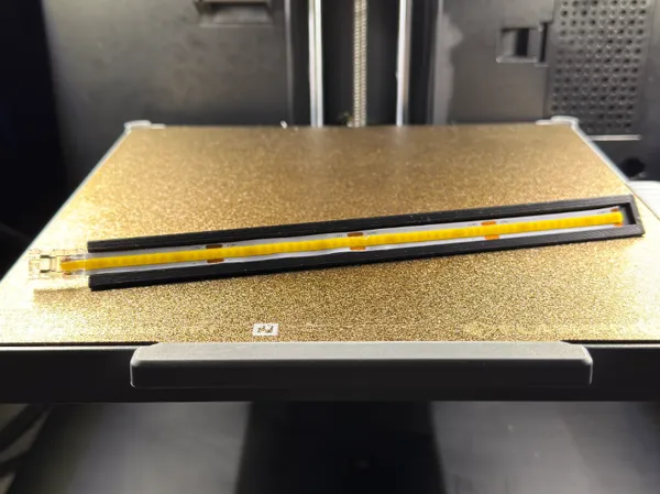https://makerworld.bblmw.com/makerworld/model/US2e996bef5f7fdc/design/2025-09-25_85eb176a75ad7.jpg