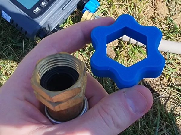 https://makerworld.bblmw.com/makerworld/model/US2e99a816f2cc31/design/2026-01-18_607bd86779807.jpg