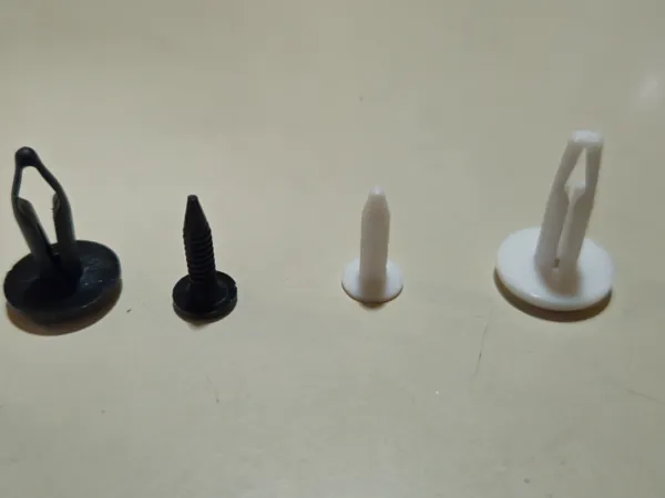https://makerworld.bblmw.com/makerworld/model/US2e99c4b89c0df0/design/2025-12-27_128aad0bd6036.jpg