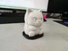 Single Color | 0.24mm layer, 2 walls, 15% infill