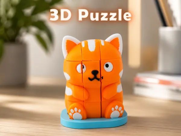 https://makerworld.bblmw.com/makerworld/model/US2e99d59f9c3a8f/design/07540ce398244538.png