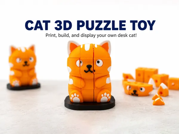 https://makerworld.bblmw.com/makerworld/model/US2e99d59f9c3a8f/design/e2374a1ab1fafab5.png