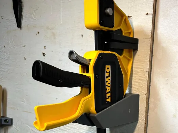 https://makerworld.bblmw.com/makerworld/model/US2e99de51c23bc5/design/52631da1b899064c.webp