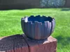 0.2mm layer, 3 walls, 25% infill
