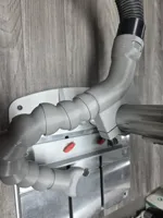 0.2mm layer, 2 walls, 50% infill PETG version