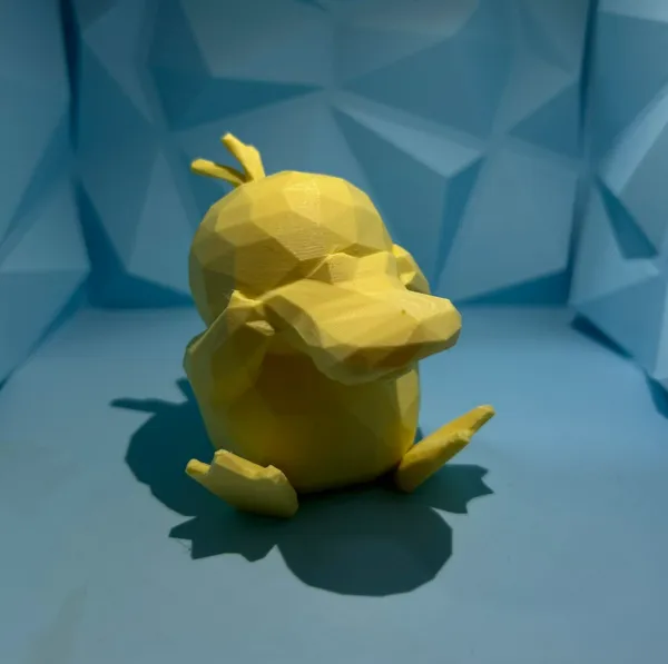 https://makerworld.bblmw.com/makerworld/model/US2e9a530aec93d6/design/2024-07-16_7773206b3687a.jpg
