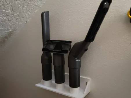 https://makerworld.bblmw.com/makerworld/model/US2e9a6c7f652b26/design/2025-10-13_8e401119c2f008.jpeg