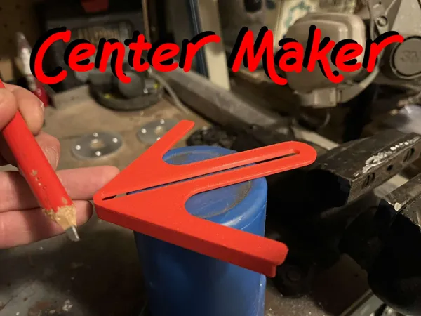 https://makerworld.bblmw.com/makerworld/model/US2e9a83e21a7455/design/2025-02-25_4f426ac802757.png