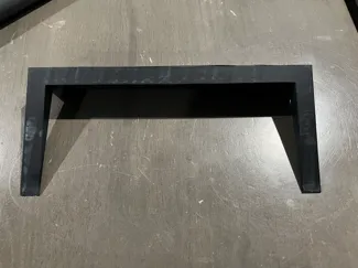 Mini z Autoscale Large Shelf